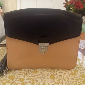 Express purse